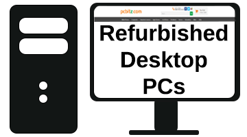 PCBitz