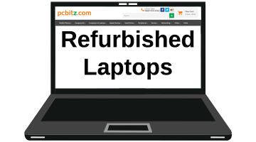 PCBitz