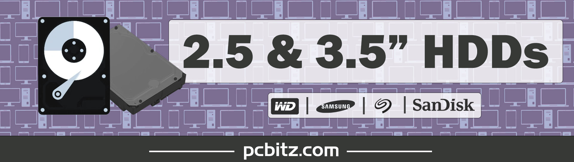 PCBITZ.com