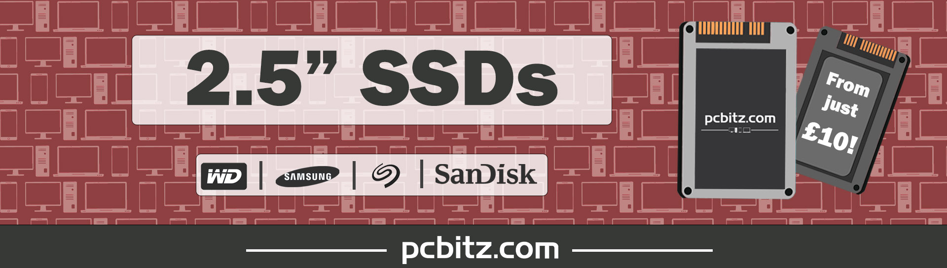 PCBITZ.com