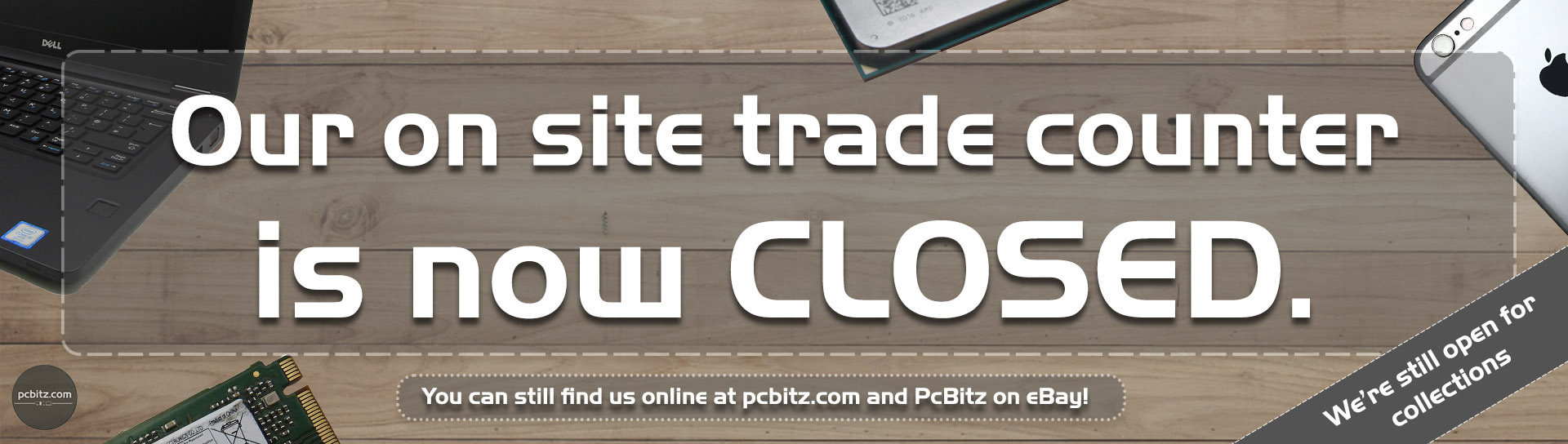 PCBITZ.com