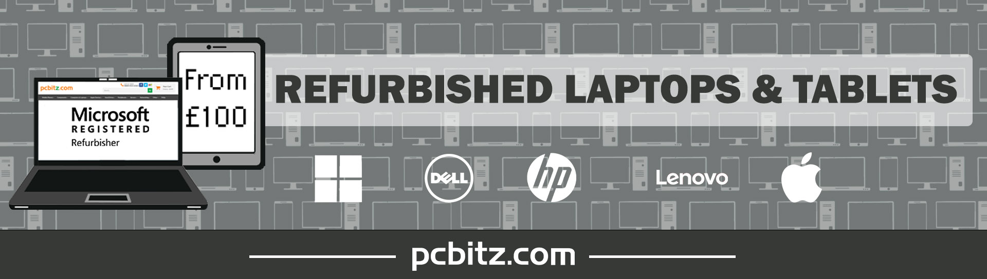 PCBITZ.com