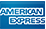 American Express