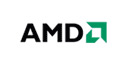 AMD