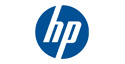 Hewlett Packard