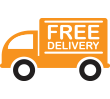 Free Delivery